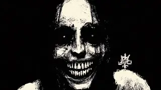 Halloween Special 2020: 6 minutes of complete nightmare 🎃
