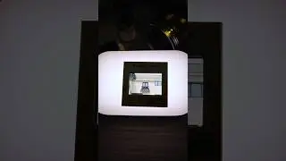 Revive Your Memories with Film photo Extractor .