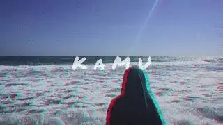 Red - KAMU (Prod By. Lee)