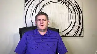 Ахав -дух пассивности и толерантности, вседозволенности и компромисса