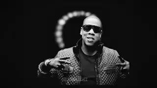 (FREE) Jay Z x Kid Yugi Type Beat 2024 - 