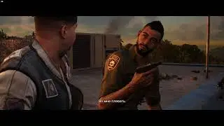 EEEEEEEE MY NEW VIDEO FAR CRY 6 I LOVE THIS GAME YEAAAH