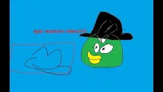 reacting to epic fanfiction (commentary)