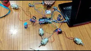 Mechanical compensation for wireless charging
