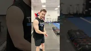 How to NOT do a Kettlebell Swing