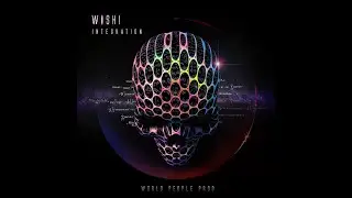 Wishi & Jumpstreet - Don't Try This