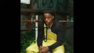 [FREE] OMB Peezy x Lil Durk Type Beat 2021 - 