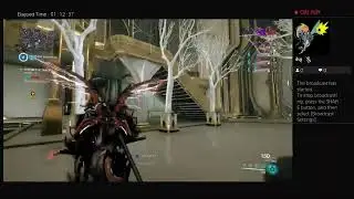 slink69JB's Live PS4 Broadcast