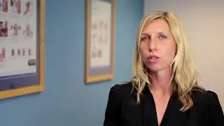 ResMed - What is obstructive sleep apnea ?