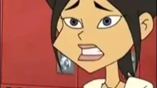 Braceface Season 03 Episode 13   Griffin's Girl part 2
