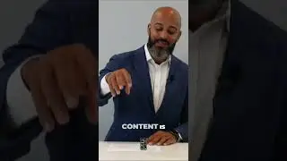 Consistency is Key: The Secret to Successful Content Creation in 2022