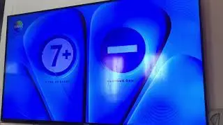 Show tv akıllı işaretler jenerigi 8-7 yaş ve üzeri (Nette ilk kez)(2019-?)