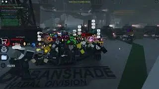Roblox Pressure | countdown update