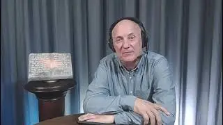 Воскресение из мертвых будет на Небе или на Земле? | Алексей Волченко