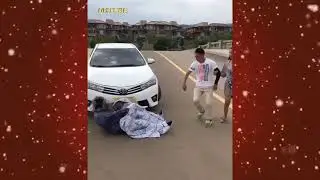 Приколь.