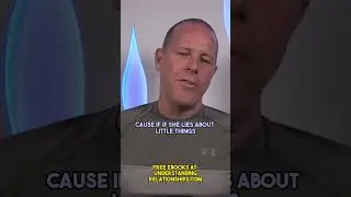 Bamboozled With Lies