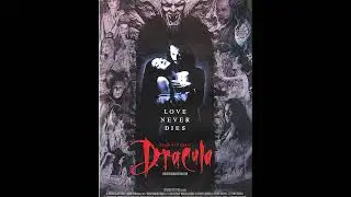 FREE Cartier God x KUDOKUSHI x Club Type Beat - ''dracula
