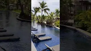 Hyatt Ziva and Zilara Cap Cana | Shoreline Destinations