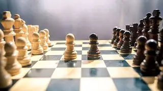 This Game Is The Future