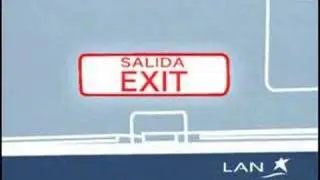LAN Airlines