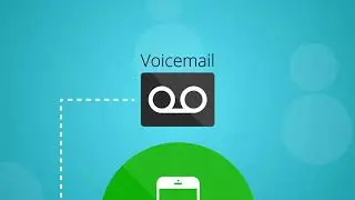 Ringless Voicemail Drops