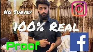 Hack Facebook Account Real Quick - 2020 New Updated !