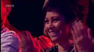 Dominika Stará - One Night Only