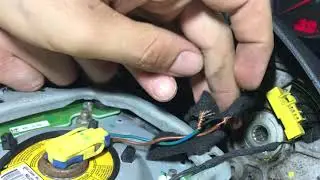 GİZLEMEK İÇİN EFOR SARFETMİŞLER AMA🤔