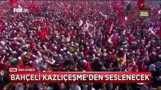 Karataş: 