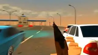 🚨НЕМНОГО ПОИСПОЛНЯЛИ НА ГРАНТЕ И ПРИОРЕ И УШАТАЛИ🥲||BLACK RUSSIA