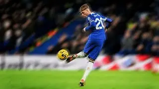 Cole palmer performance vs West Ham 🔥
