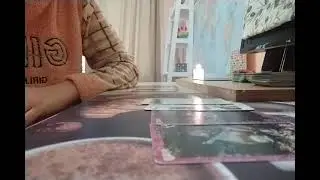 Кто ваш враг и как он вам гадит?😈😰👊