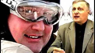 Нравственный кризис патриота Рогозина. Аналитика Валерия Пякина