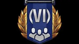 ТУРНИР 3Х3 НА Т 34-85 ЗА 10 000 ЗОЛОТА! С AVALADIK И HATELOVE 😎😎😎