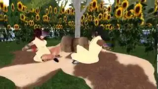 Nascimento de Thiffany - Maternidade Mundo da Cegonha