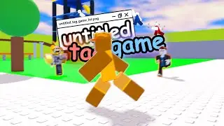 ROBLOX UNTITLED TAG GAME.mp4