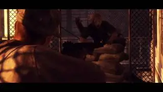Call Of Duty World At War - Nazi Zombies Verrückt Trailer  HD