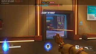 Cass POTG*