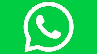 #whatsapp #newupdate #shorts. @BIKRAMCHETRY