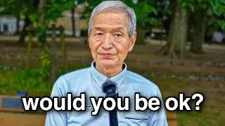 Would Japanese parents approve their kids marrying a foreigner?