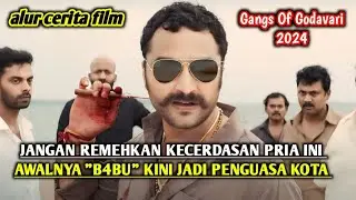 SALAH BESAR PERCAYA DENGAN PRIA INI !!