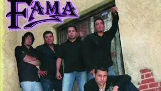Fama-Love You, Need You, Want You