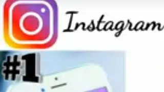 instresting facts about Instagram || Instagram ke facts Hindi main || this fact 💯 #instagram #shorts