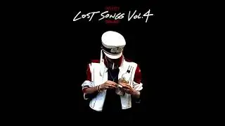 WHITEY - PAINT A PICTURE (LOST SONGS, VOL 4: 2003 - 2021) [OFFICIAL AUDIO]