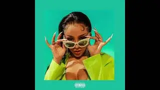 [FREE] Doja Cat x Smino Type Beat 2024 - "Dress to Impress" | Female Pop Rap Type Beat