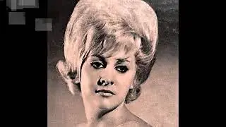 Pascale Faubert - Tu vivras toujours dans mon coeur