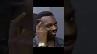 Тесты на доверие би лайк 2 