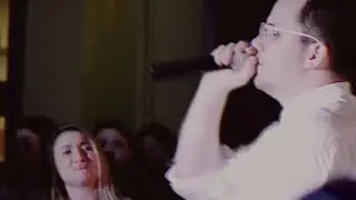 мегаблок all