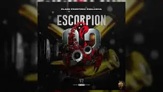 ESCORPION 92 V2