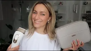 JAK WYBRAĆ DEPILATOR IPL? TOP 5 | MISSPKPROJECT